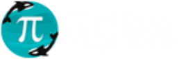 直播系统开发