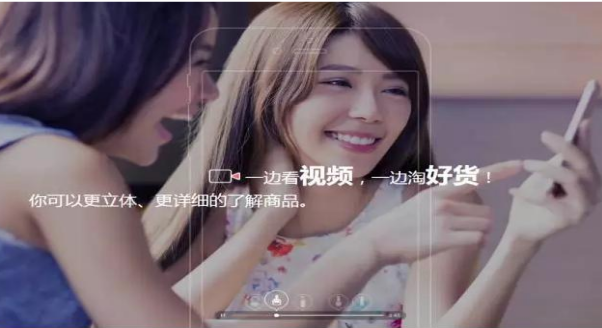 微信截图_20181020173759.png