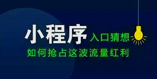 微信截图_20181020162643.png