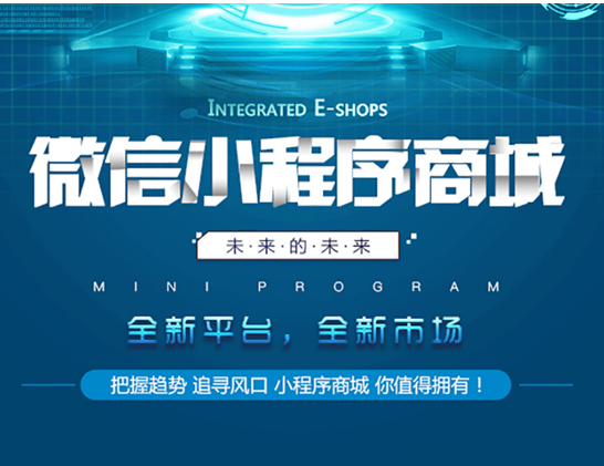 7f2e566ece0d1a74cc64790af9114bd.png