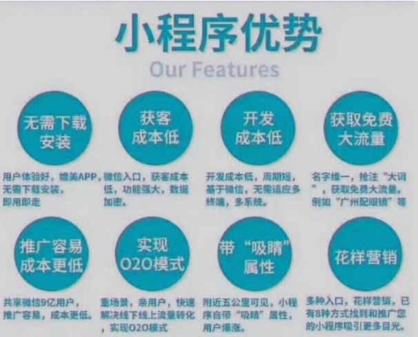 微信截图_20181020104252.png