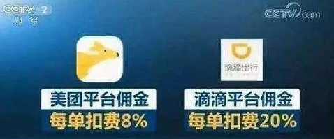 微信截图_20181022100147.png