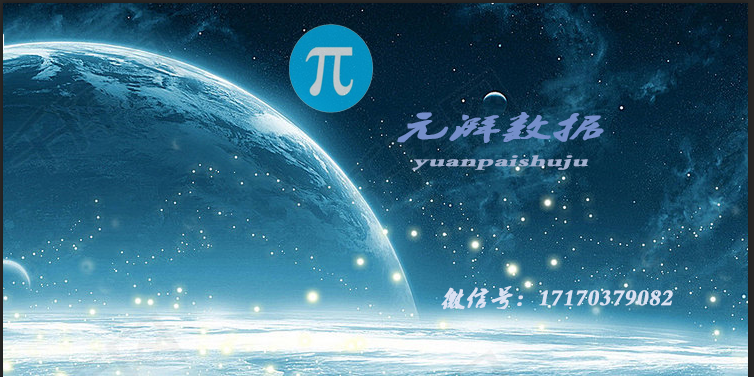 513802802868416566.png