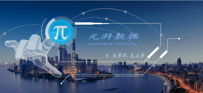 20181023172100.png