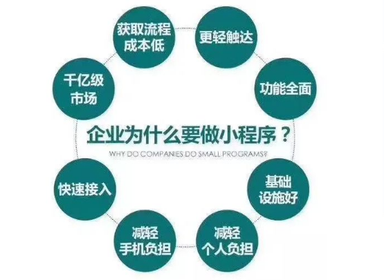 20181027171011.png