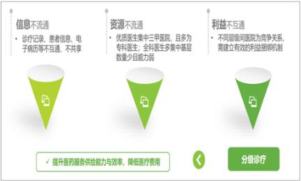 微信图片_20181029151341.png