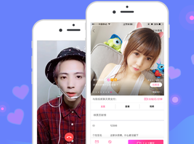 微信图片_20181105183141.png