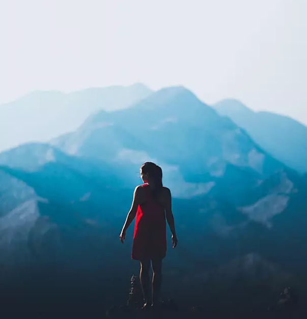 微信截图_20181026170625.png
