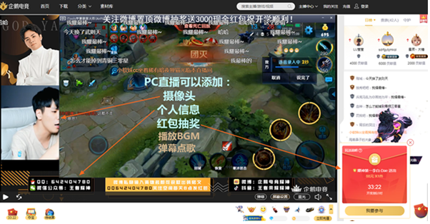 20181107183020.png