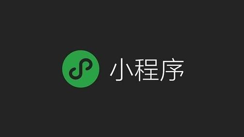 20181107102536.png