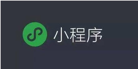 20181108175612.png