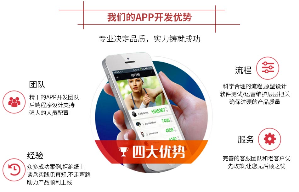 APP-950_08.jpg