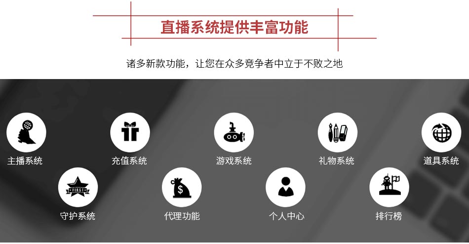 APP-950_04.jpg