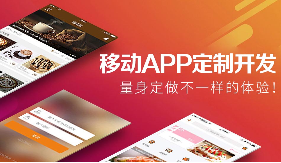 微信图片_20181116153801.jpg