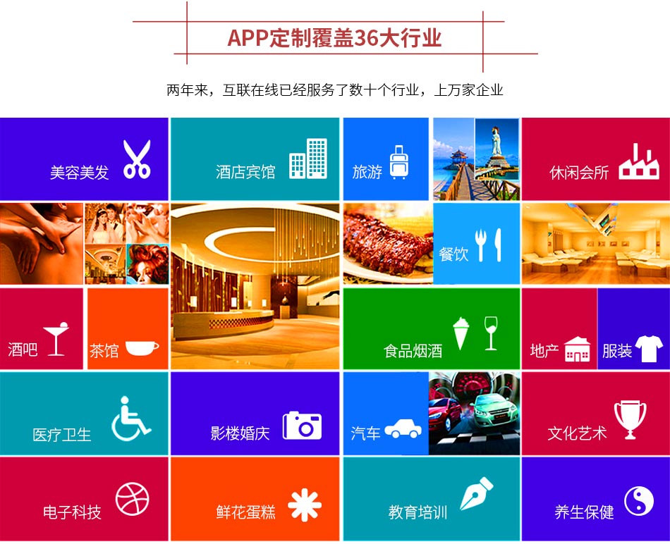 APP-950_07.jpg