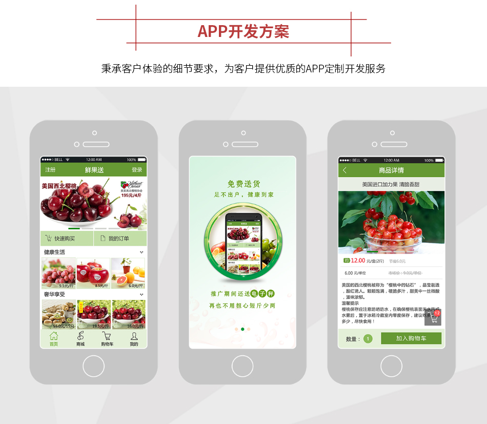 APP-950_09.jpg