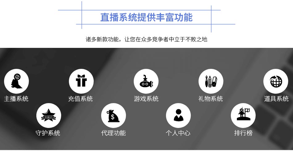 APP-950_04.jpg