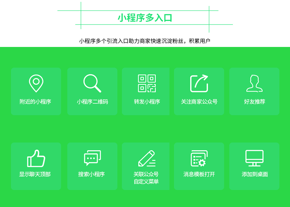 APP-950_05.jpg