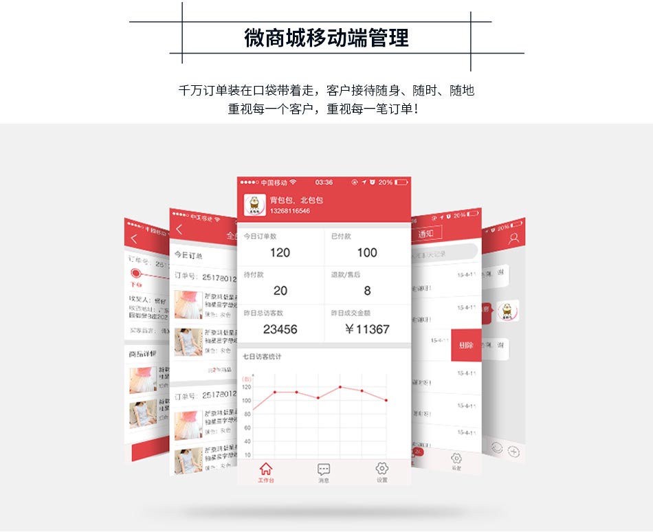 APP-950_13.jpg
