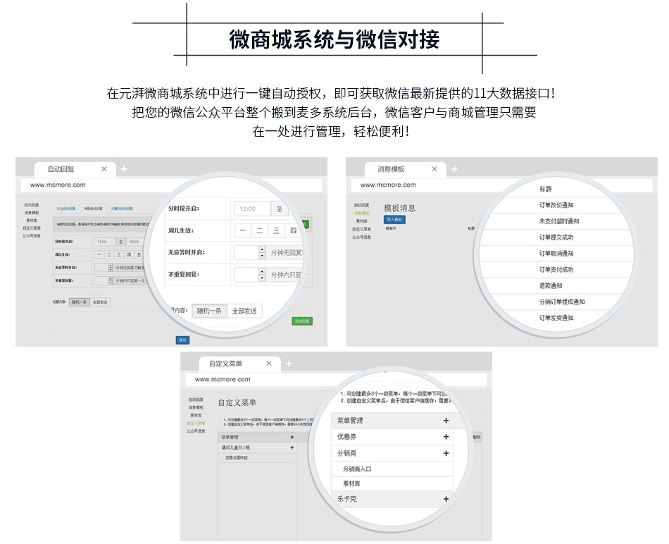 APP-950_05.jpg