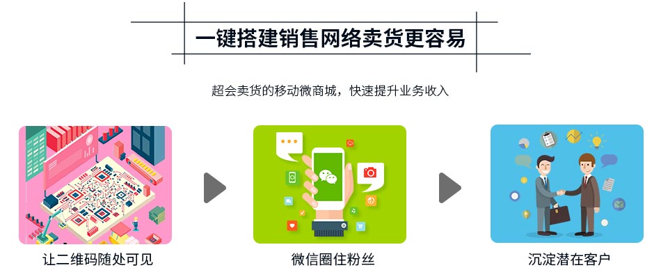 APP-950_02.jpg