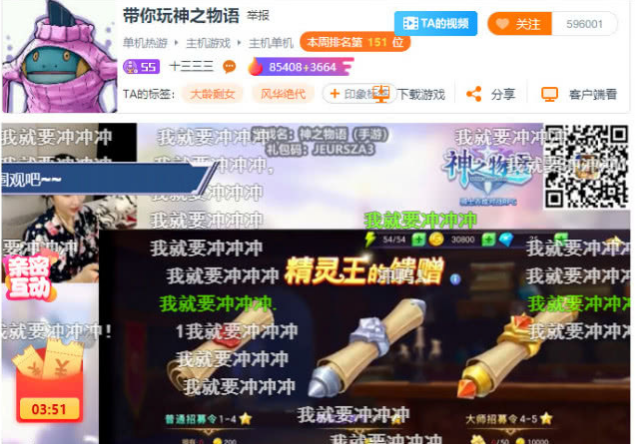 20181114121347.png