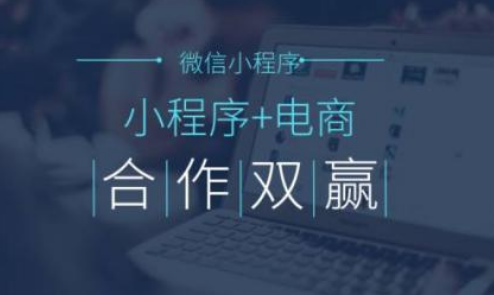 微信截图_20181116164908.png