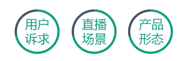 20181117173254.png