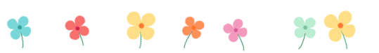 d3hfZm10PWdpZg==.gif