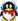 footer-qq.png