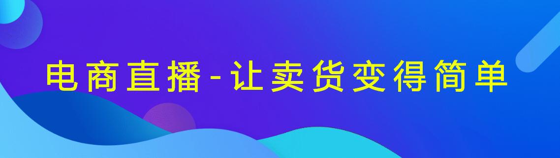 微信截图_20191022165354.jpg