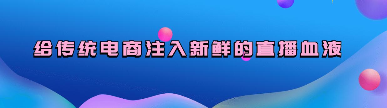 微信截图_20191022165658.jpg
