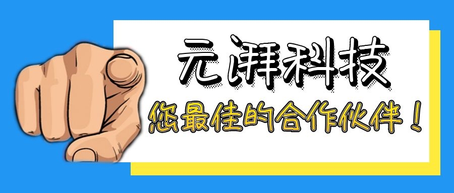 31033a74-1cfc-4b95-a243-8c4bac3dc3e3_0.jpg