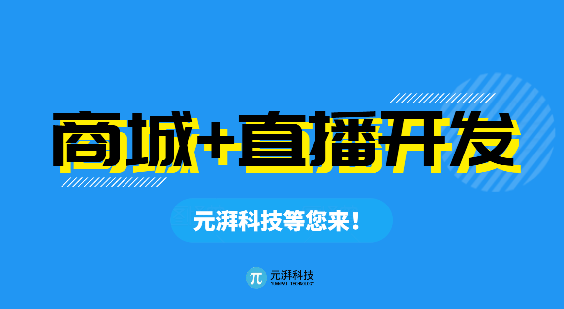 微信图片_201905101745593.png