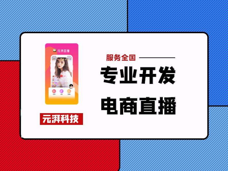 微信截图_20191018174506.jpg