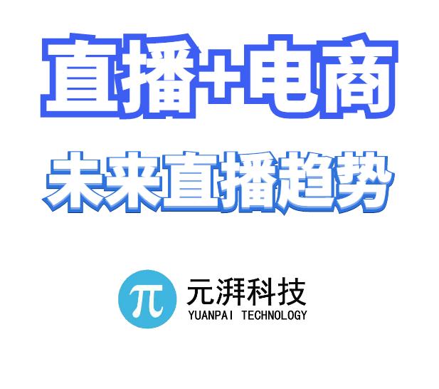 微信截图_20190723160406.jpg